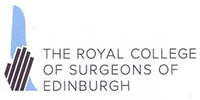 logo1