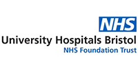 logo4