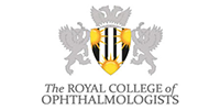 logo5