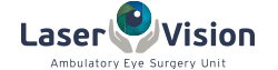 laservision-logo-official (2)