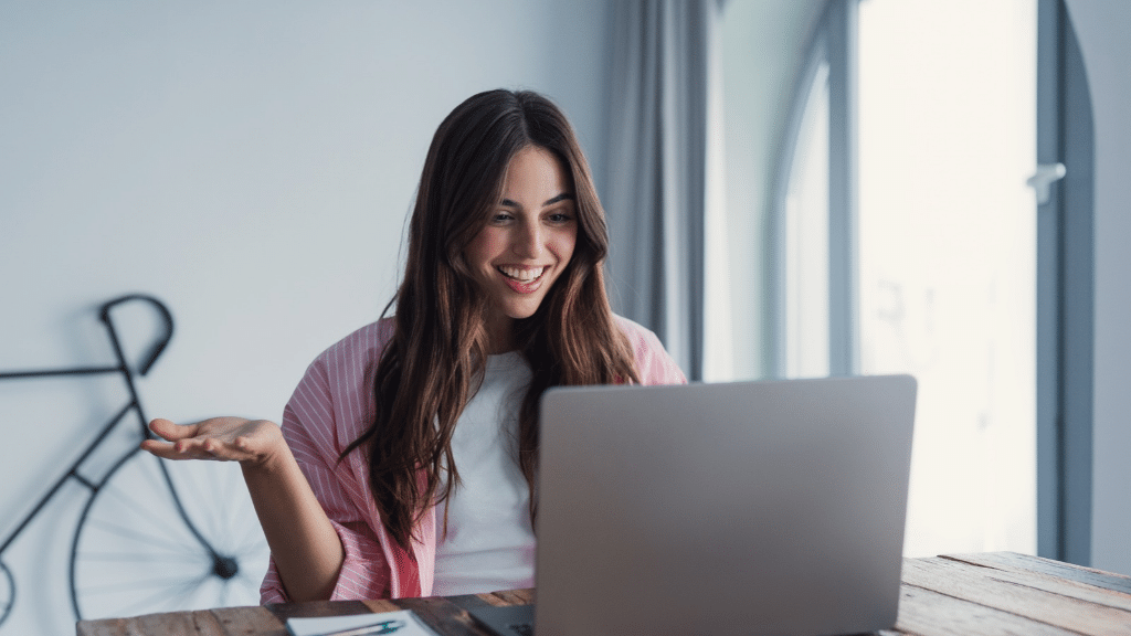LASIK vs ICL vs Γυαλιά/Φακοί Επαφής — Πλήρης Οδηγός Απόφασης